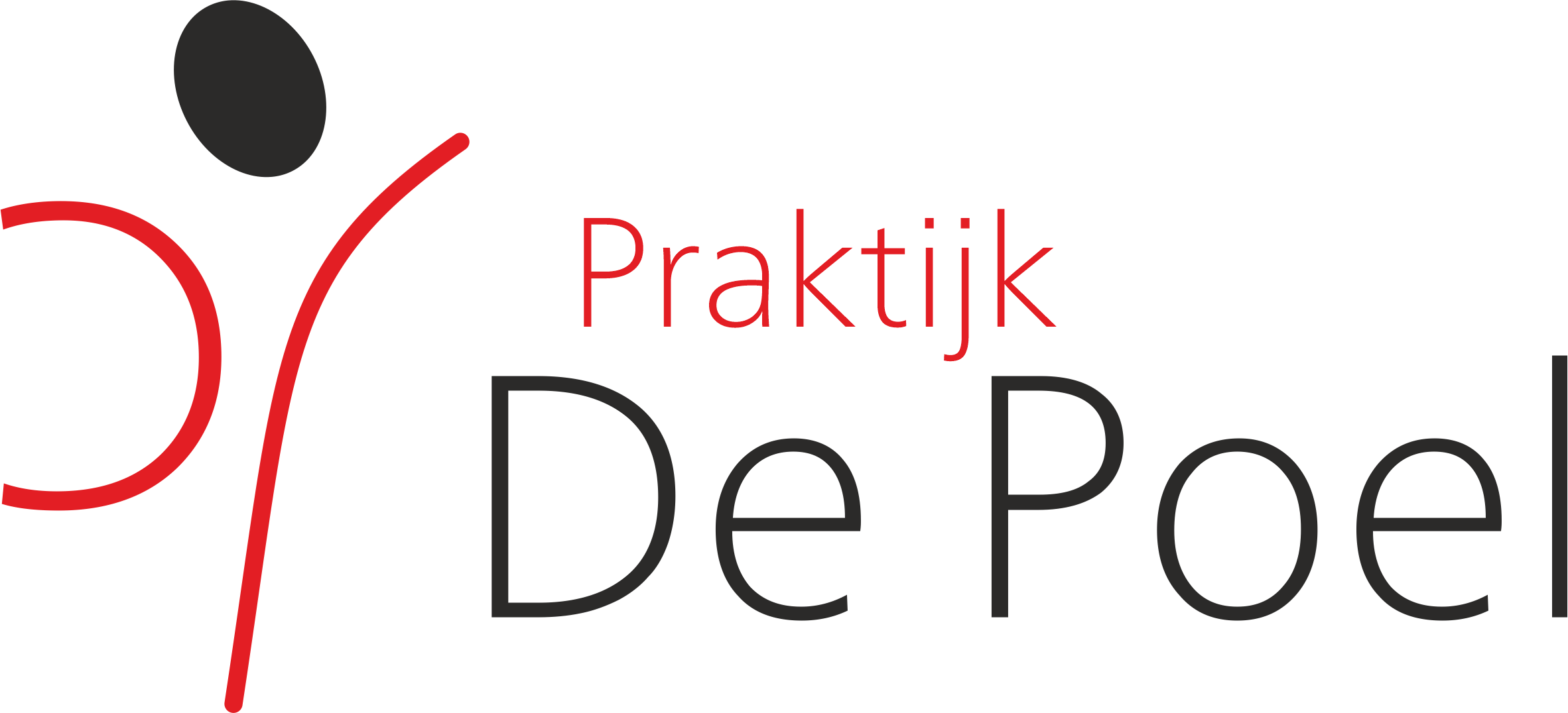 Logo Praktijk de Poel